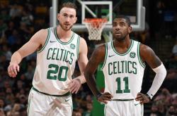 爱游戏官方入口-橙色闪电，迈凯伦的复仇之夜，诺里斯如何用完美驾驶绝杀雷诺王朝