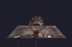 AYX官方直播-沙漠风暴席卷北欧，费利克斯领衔卡塔尔2026世界杯G组焦点战，全场压制芬兰上演横扫盛宴