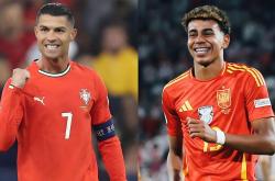 爱游戏APP-西班牙队惊险点球大战告捷晋级