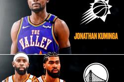 爱游戏APP-太阳队引进新球员，冲击季后赛