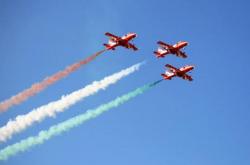 爱游戏下载-关于印度选手精彩亮相，取得突破性胜利的信息