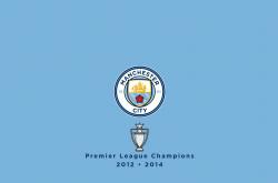 爱游戏APP-辛辛那提的预言，当高芙的唯一撕裂阿尔卡拉斯的全能