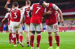 AYX官方直播-关于阿森纳挑战南安普顿，能否击败对手？的信息