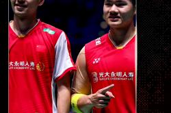 爱游戏入口-包含广东延续连胜势头，轻松击败上海，保持不败纪录的词条