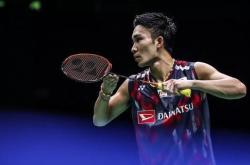 爱游戏体育官网-包含泰国队逆转马来西亚队，桃田贤斗惊艳四座的词条