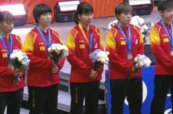 AYXapp下载-关于法国队力克中国队，马琳惊艳四座的信息