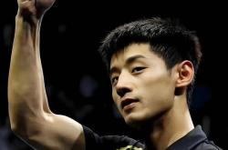 爱游戏tv-英格兰队横扫中国队，张继科点燃赛场