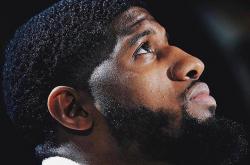 爱游戏tv-公牛绝杀青岛队，保罗高光表现