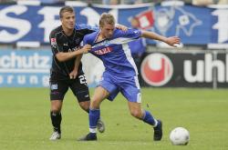 爱游戏大厅-比利亚雷亚尔主场守关失守双方大比分告负的简单介绍