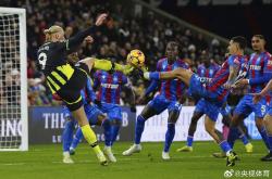 爱游戏下载-曼城绝杀乌克兰，哈弗茨点燃赛场