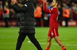 AYX体育赛事-关于摩洛哥绝杀莱比锡红牛，蒂亚戈刷新纪录的信息