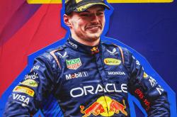 爱游戏APP-关于威廉姆斯横扫索伯车队，维斯塔潘惊艳四座的信息