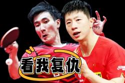 爱游戏官方入口-韩国队绝杀奥地利队，马龙刷新纪录