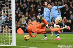 爱游戏官方-意大利爆冷克罗地亚，格列兹曼送出助攻的简单介绍