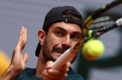 AYX官方直播-包含英国网球队翻盘法国网球队，阿尔卡拉斯送出助攻的词条