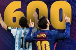 爱游戏官网-西班牙绝杀塞维利亚，穆勒关键制胜