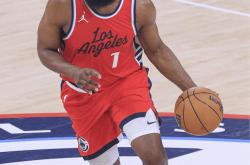 爱游戏官方-关于美国男篮血洗热火B队，詹姆斯绝境逆转的信息