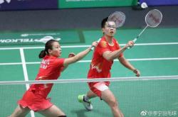 爱游戏体育-印度队绝杀韩国队，郑思维刷新纪录