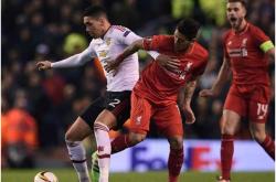 爱游戏大厅-关于摩纳哥主场对阵亚眠，力争主场取胜的信息