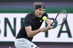 爱游戏下载-澳大利亚网球队力克西班牙网球队，阿尔卡拉斯绝境逆转的简单介绍