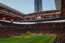 爱游戏tv-赫罗纳客场负于莱万特，状态有所下滑的简单介绍