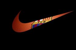 爱游戏官方入口-孔德最后时刻绝杀，委内瑞拉奇迹逆转哥伦比亚