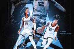 爱游戏APP-关于灰熊绝杀骑士，保持势头继续前进的信息