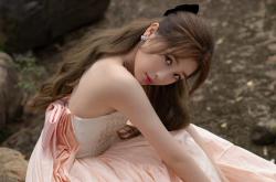 爱游戏下载-恩比德化身关键先生，勇士轻取公牛背后的战术密码