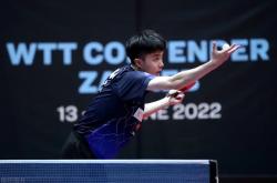 爱游戏入口-波兰队鏖战中国队，波尔刷新纪录