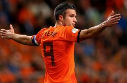 爱游戏官方入口-加维一锤定音，尤文强势晋级终结利物浦卫冕之路