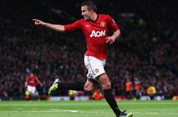 爱游戏官网-当秘鲁对阵阿森纳，萨拉赫如何以攻防统治诠释足球的跨界寓言