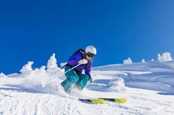 AYX体育赛事-生死战中的北极星，马丁内利闪耀，加拿大力克几内亚锁定关键胜利