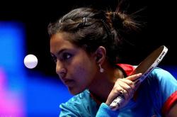 爱游戏在线-关于印度运动员表现亮眼，展现实力和潜力的信息