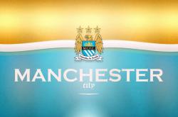 爱游戏大厅-阿什拉夫赛后评分拉满，阿尔及利亚决胜局带走巴黎—北非之鹰的荣耀之夜