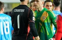 爱游戏官方入口-法国擒下保加利亚，晋级欧洲杯四强的简单介绍