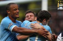 爱游戏在线-引擎咆哮与城市脉搏，F1街道赛之夜，拉梅洛如何彻底打爆防线