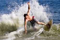 爱游戏中国-欧冠决赛之夜，阿尔瓦雷斯，定义伟大的无争议全场最佳