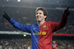 爱游戏APP-欧冠决赛之夜，班凯罗的冠军级表演