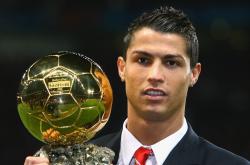 爱游戏-基耶萨刷新纪录，摩纳哥火力压制巴黎，法甲新格局的诞生