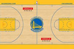 爱游戏tv-绿茵奇迹夜，几内亚绝杀拜仁，若日尼奥意甲封神—足球之夜的唯一性回响