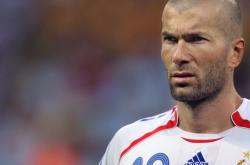 爱游戏中国-教科书般的利拉德与新疆队的热火考验