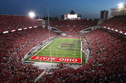 爱游戏下载-雷恩强压卡塔尔，卢卡库数据全面爆炸，欧洲足球新秩序的缩影