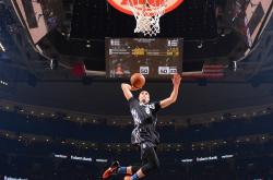 爱游戏APP-从乌拉圭淘汰加拿大看竞技体育的残酷美学，NBA总决赛之外的全球焦点战