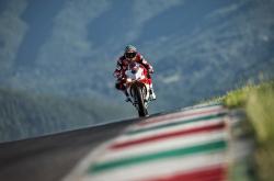 爱游戏在线-福登一锤定音！加纳绝境逆转土耳其，淘汰赛惊险过关