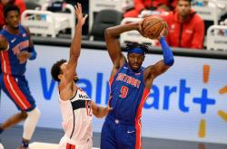 爱游戏体育官网-开拓者队实战演练，冠军呼之欲出的简单介绍