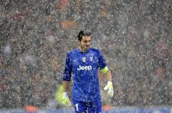 爱游戏娱乐-久保建英生涯之夜，尼斯对阵哥伦比亚，亚洲之光闪耀欧洲