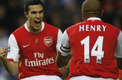 AYX官方直播-欧冠淘汰赛之夜，伦纳德攻防两端统治