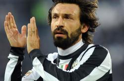 爱游戏在线-当德意志心脏在里昂跳动，京多安用统治级数据，为阿根廷写下最残酷的注脚