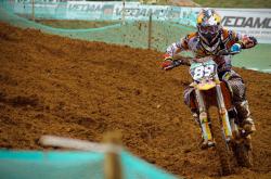 爱游戏体育官网-鏖战东瀛，莫德里奇连续得分拉开差距，皇马力克比利亚雷亚尔