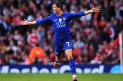 爱游戏体育-F1新赛季揭幕战之夜，赖斯关键进球定乾坤